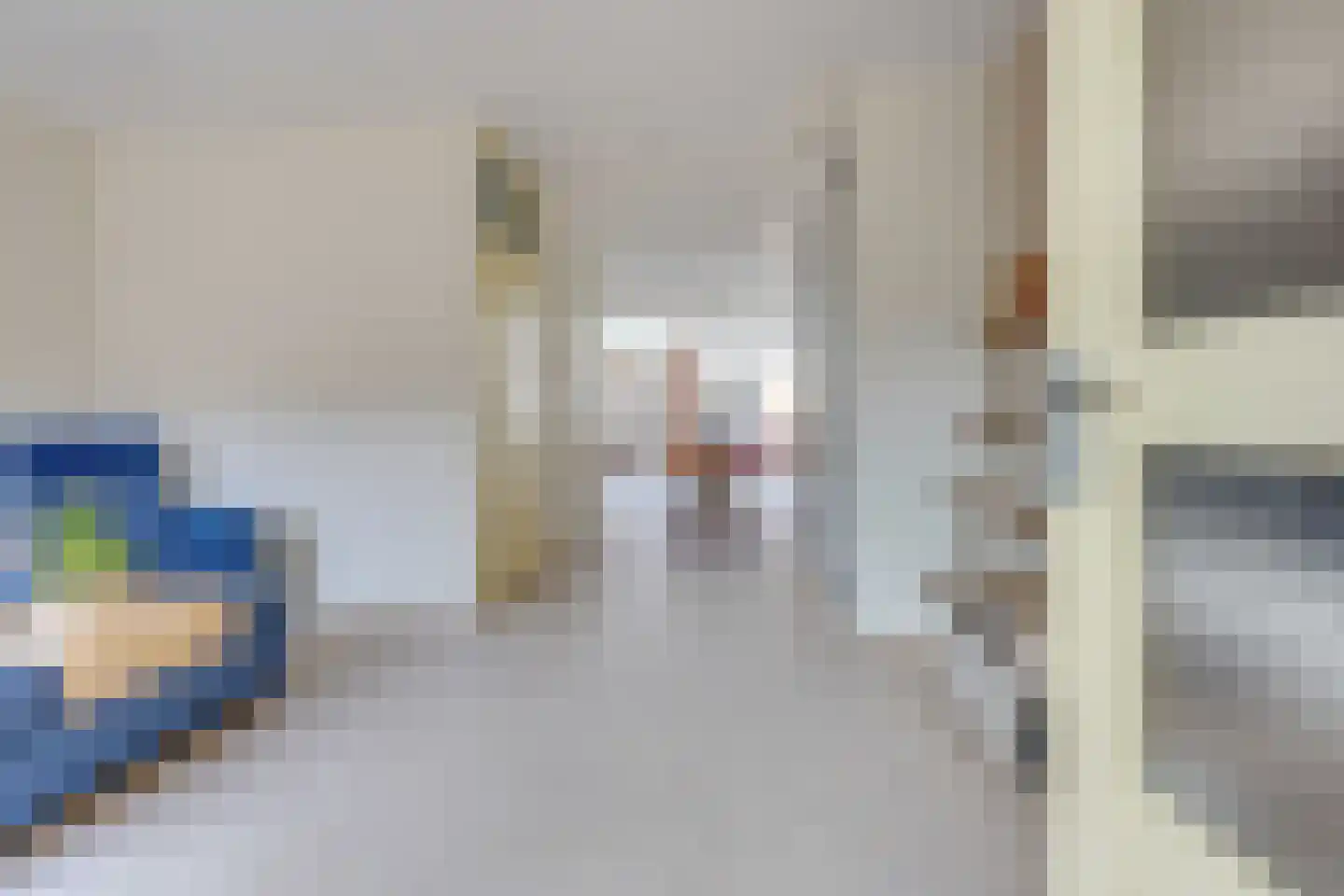 Korenmolen 51 Vianen thumbnail 8