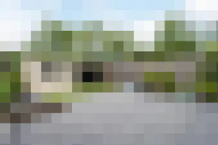 Korenmolen 52 Capelle aan den IJssel thumbnail 33