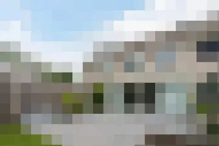 Korenmolen 52 Capelle aan den IJssel thumbnail 36