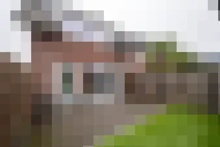 Korenmolen 53 Berkel-Enschot thumbnail 38