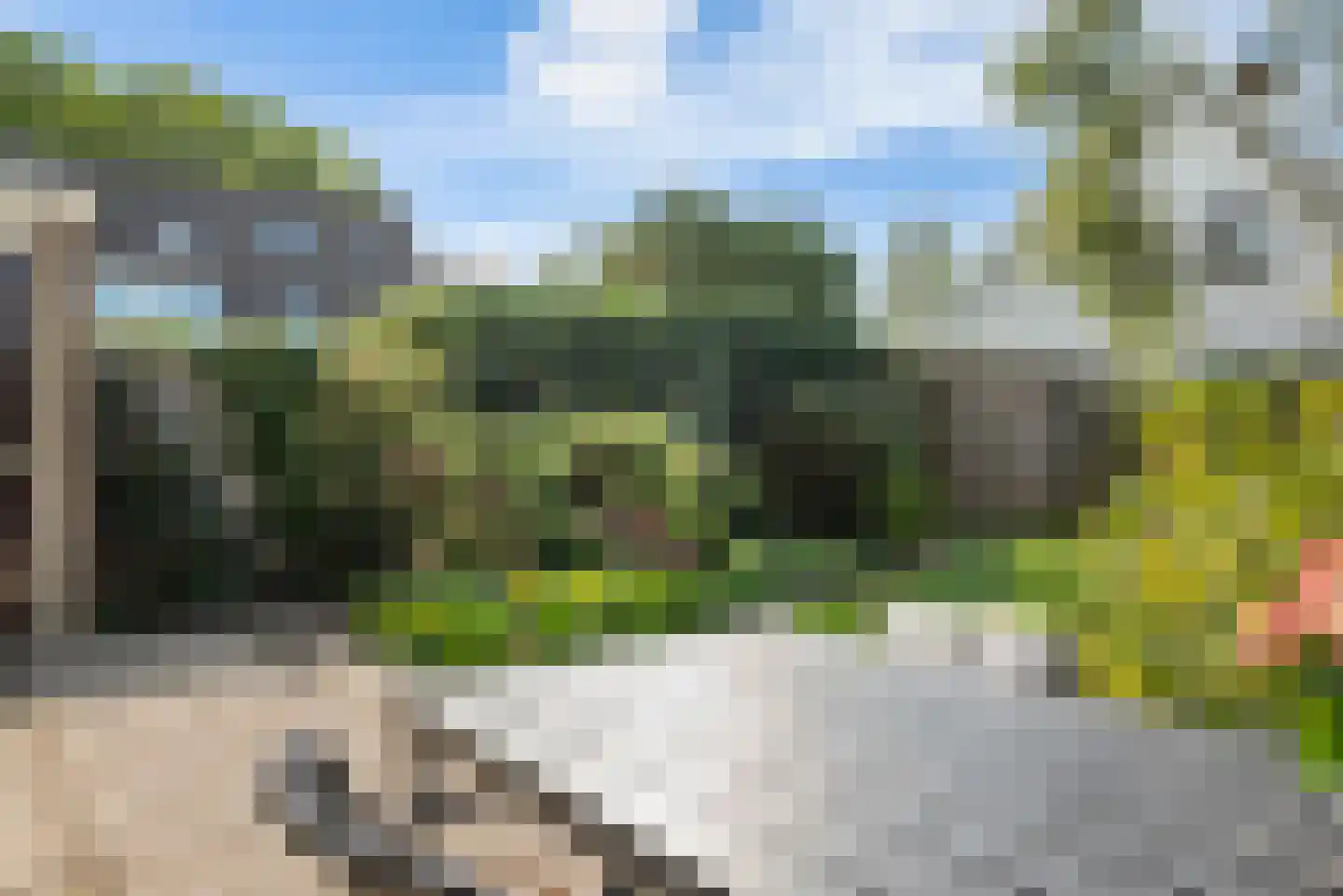 Korenmolen 64 Alphen aan den Rijn thumbnail 23