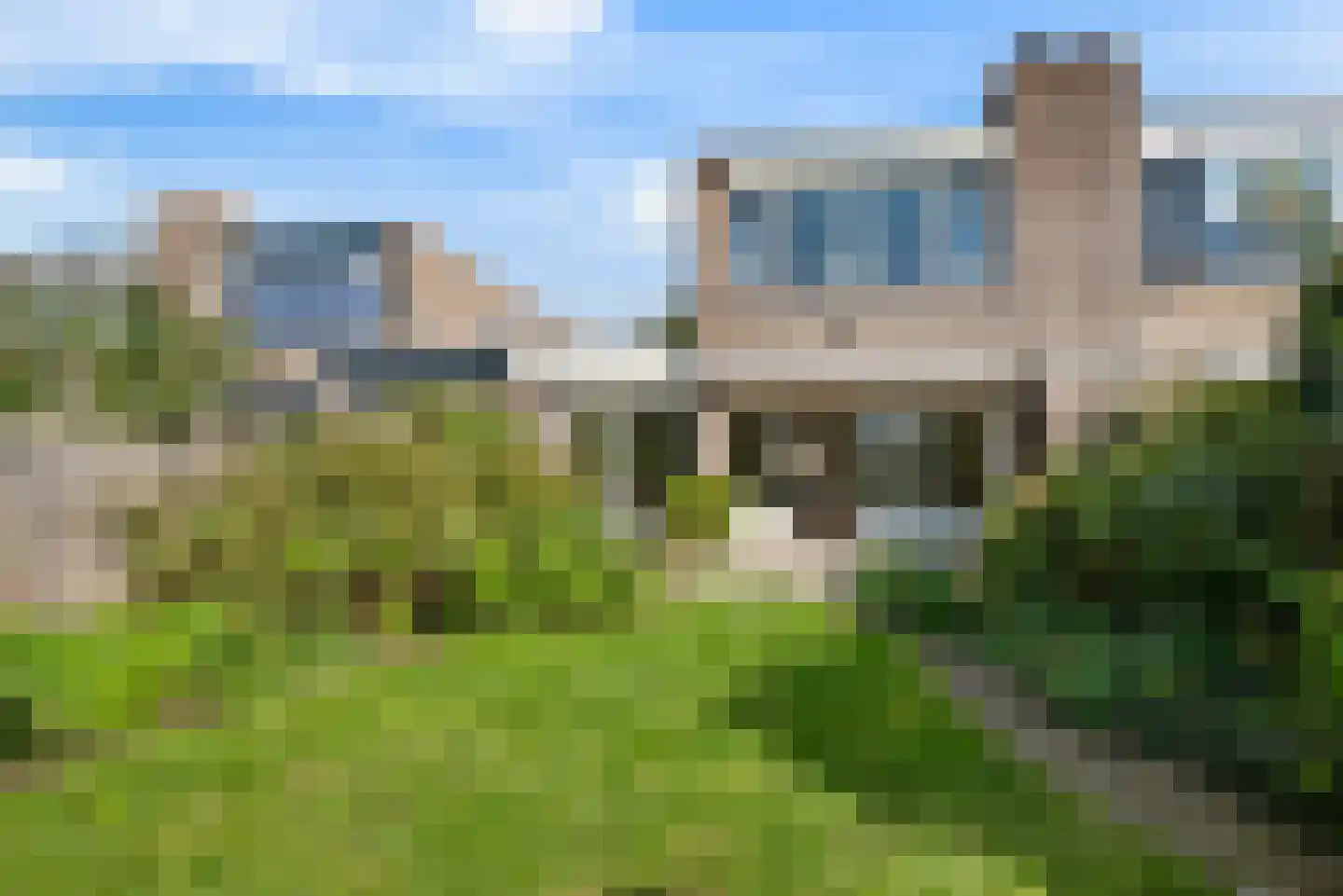 Korenmolen 64 Alphen aan den Rijn thumbnail 24