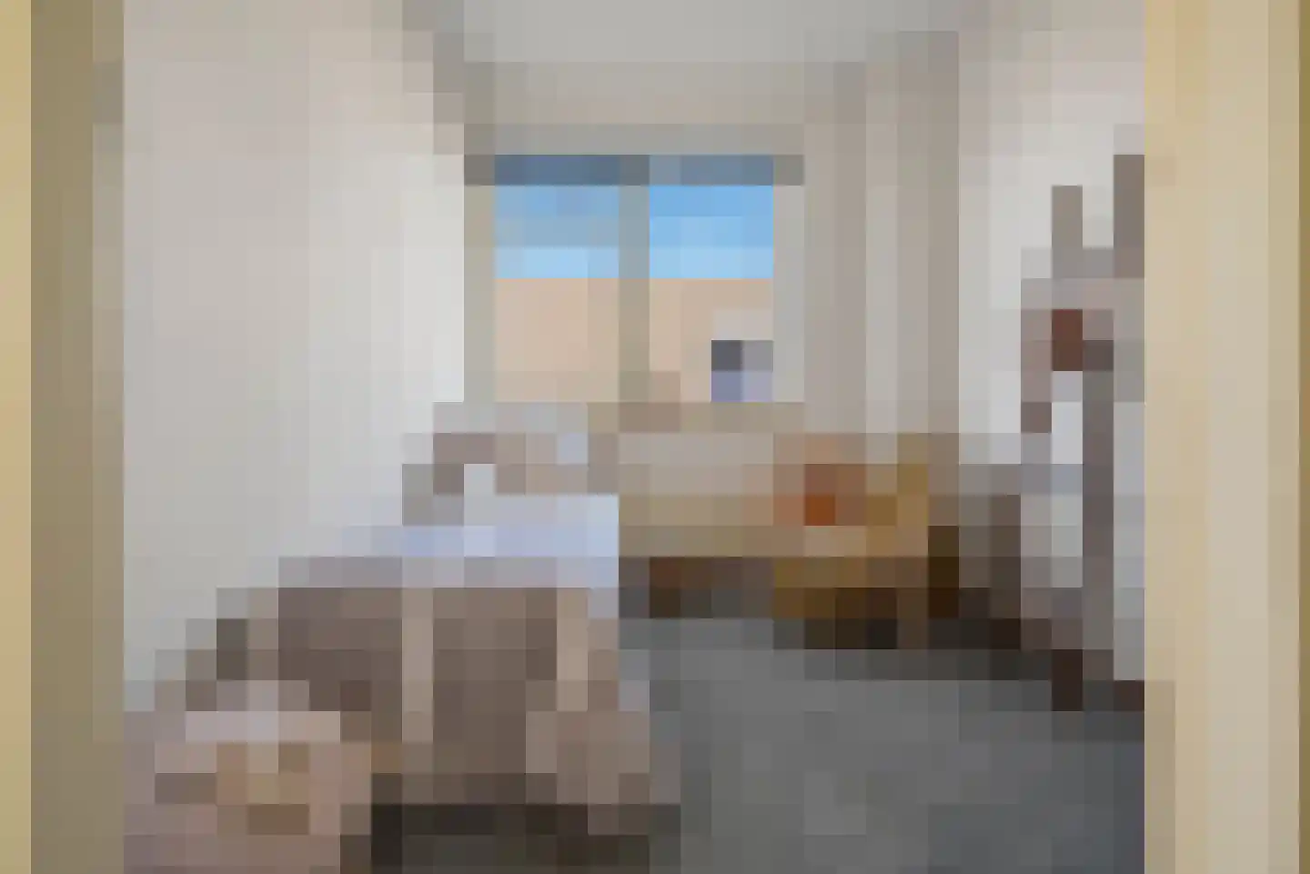 Korenmolen 64 Alphen aan den Rijn thumbnail 31