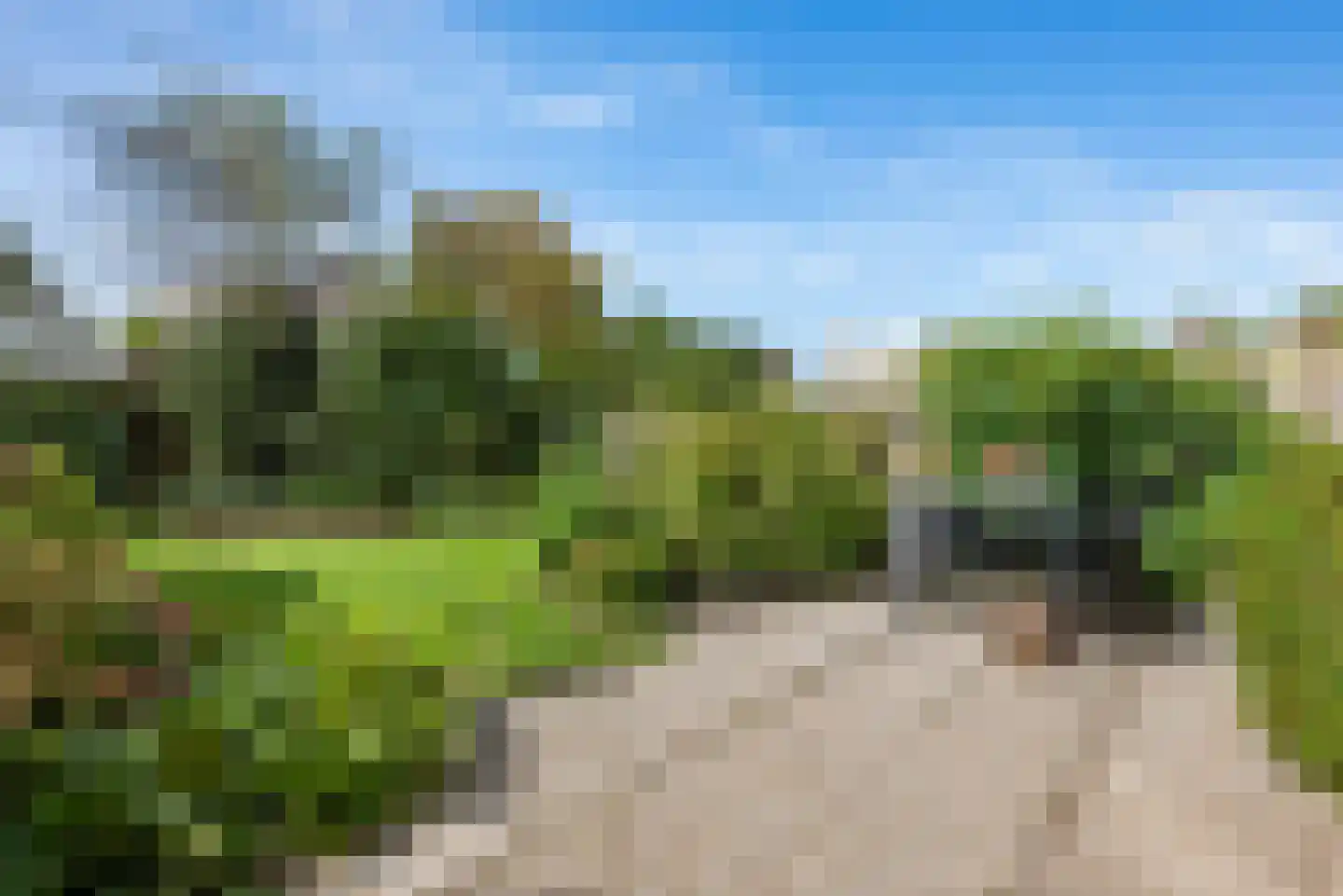 Korenmolen 64 Alphen aan den Rijn thumbnail 4
