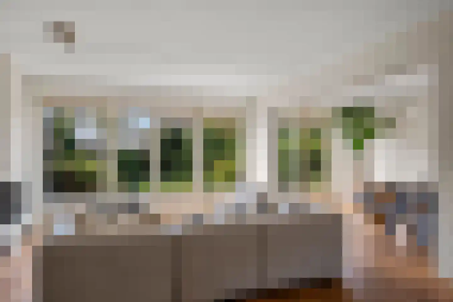 Korenmolen 64 Alphen aan den Rijn thumbnail 7