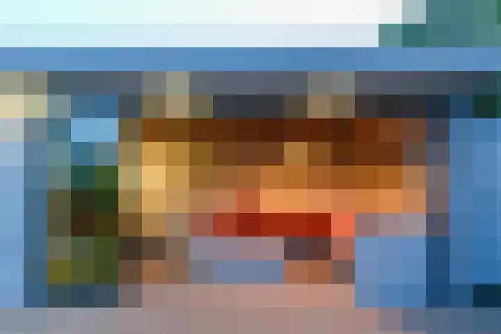 Korenmolen 64 Drachten thumbnail 4