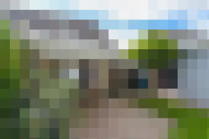 Korenmolen 64 Drachten thumbnail 49