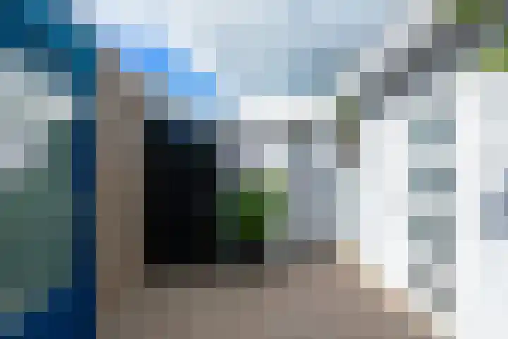 Korenmolen 64 Drachten thumbnail 50