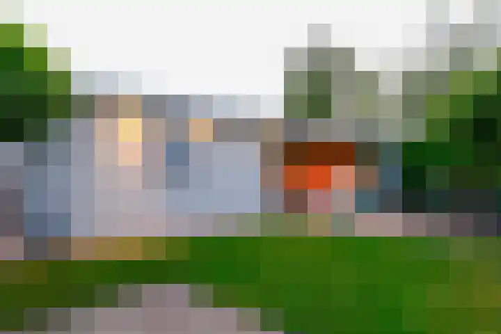 Korenmolen 64 Drachten thumbnail 55