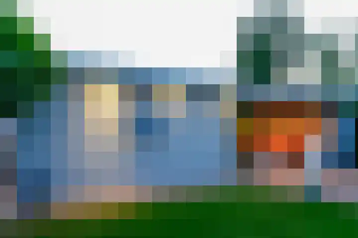 Korenmolen 64 Drachten thumbnail 58