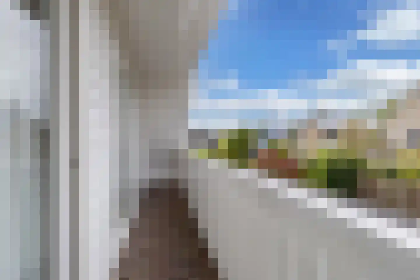 Korenmolen 65 Drachten thumbnail 30