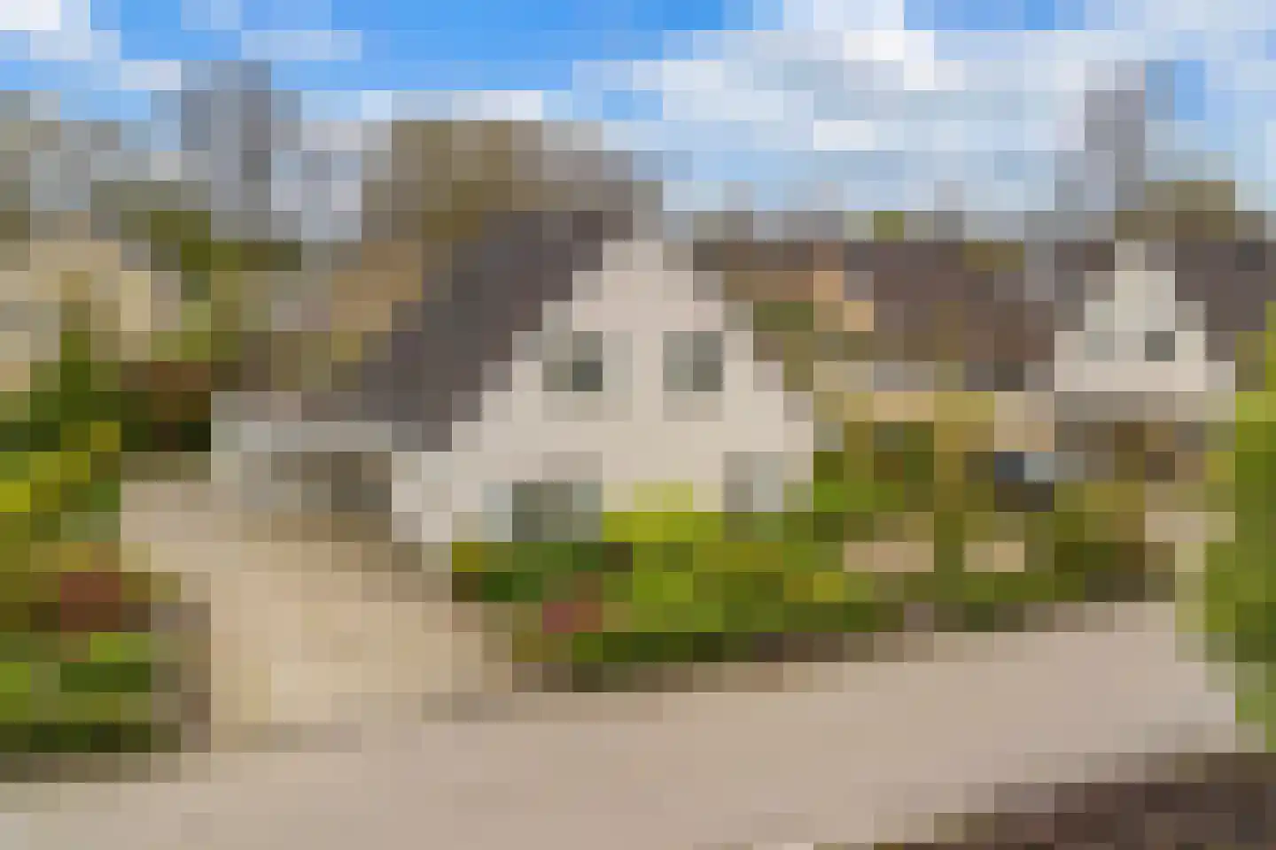 Korenmolen 65 Drachten thumbnail 4