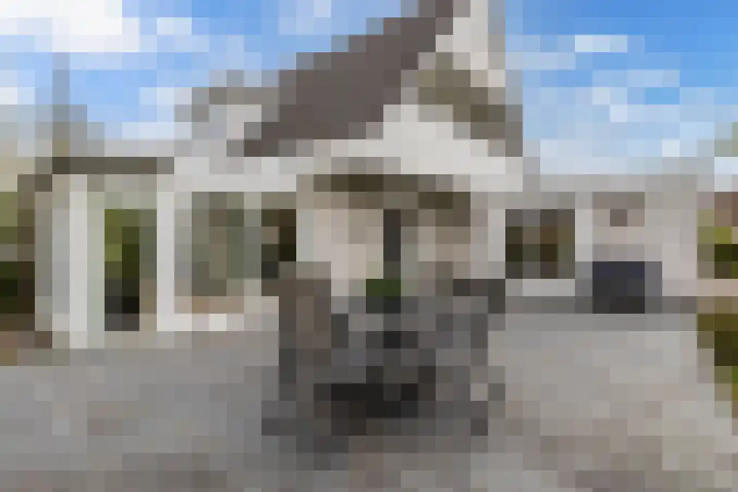 Korenmolen 65 Drachten thumbnail 41