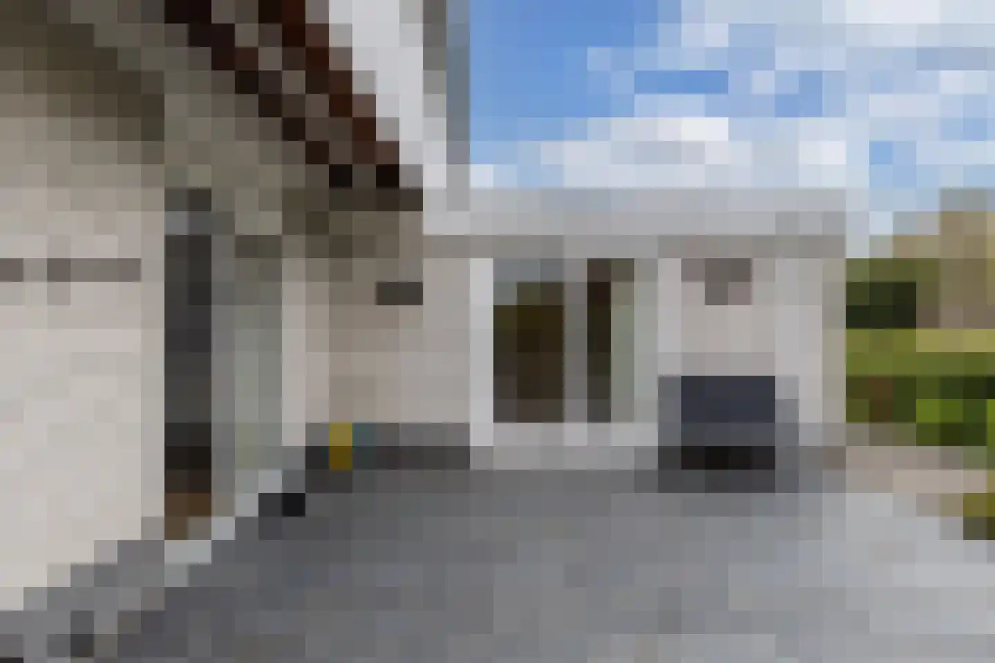 Korenmolen 65 Drachten thumbnail 42