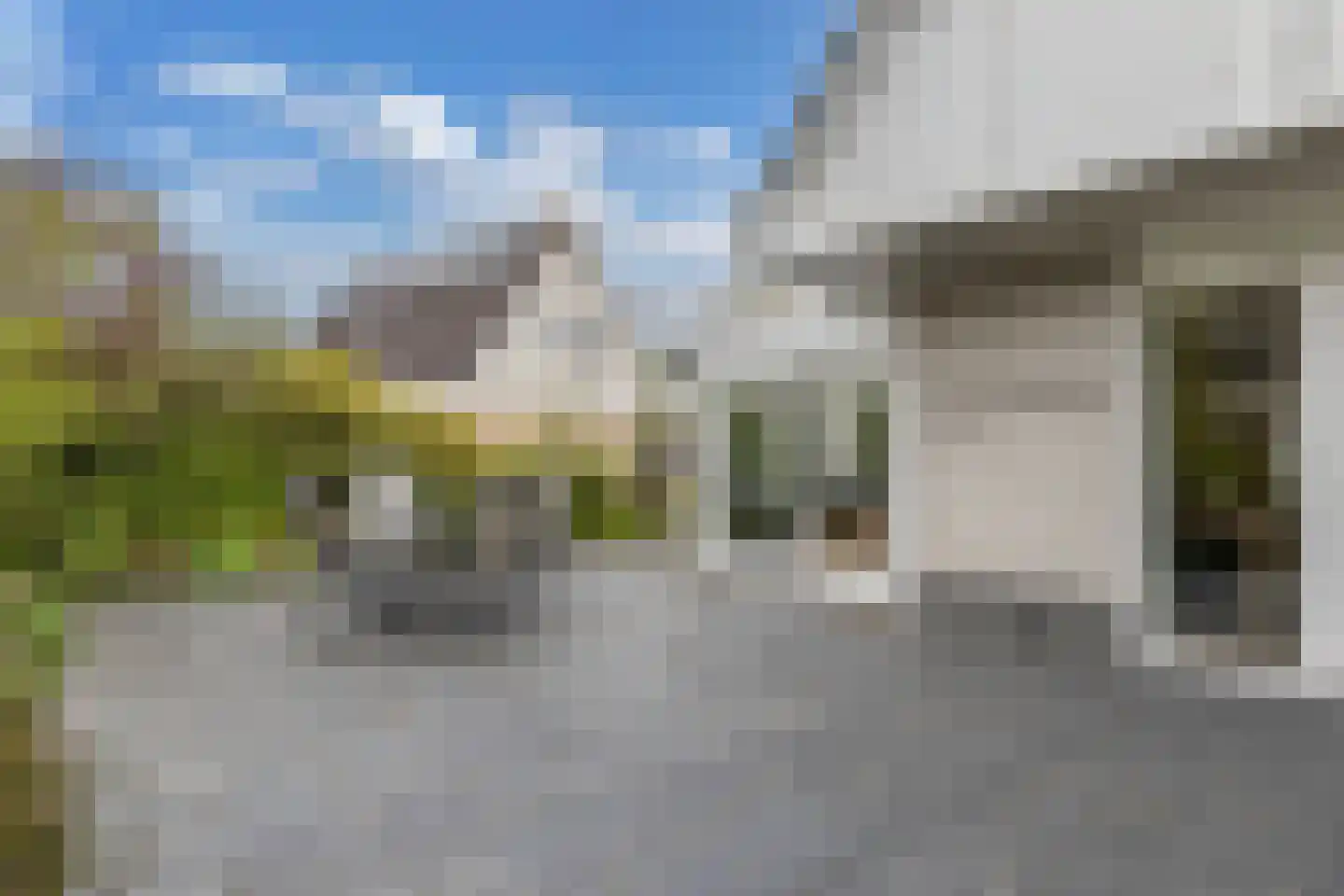 Korenmolen 65 Drachten thumbnail 44