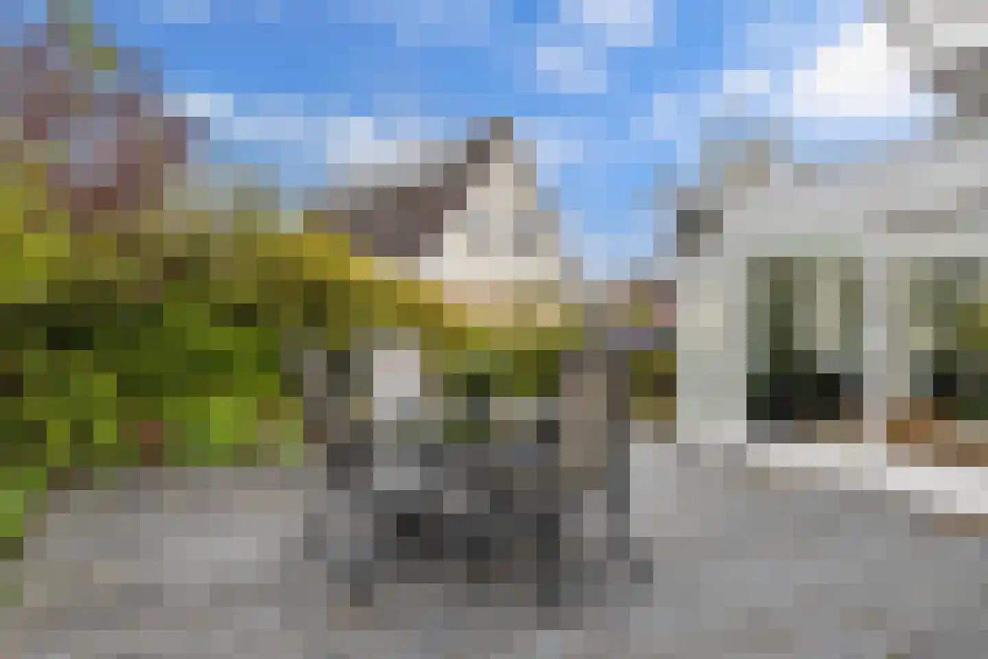 Korenmolen 65 Drachten thumbnail 45