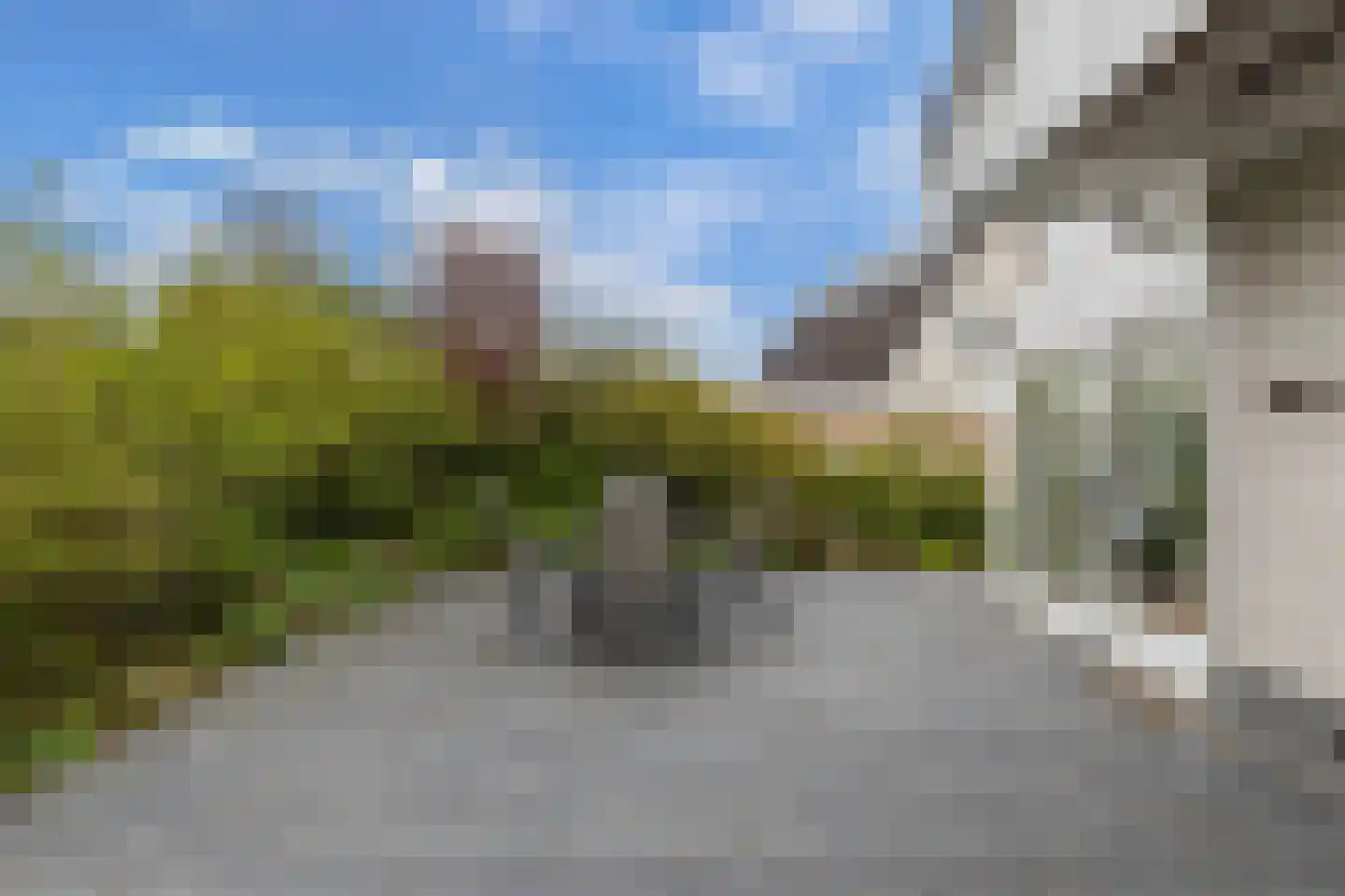 Korenmolen 65 Drachten thumbnail 46