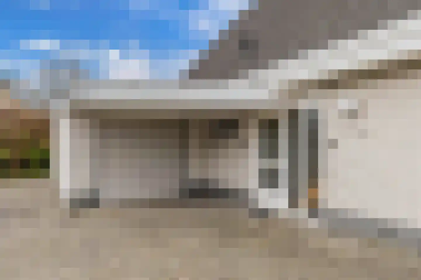 Korenmolen 65 Drachten thumbnail 5