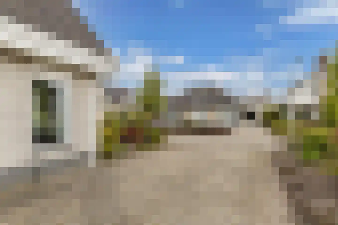 Korenmolen 65 Drachten thumbnail 6