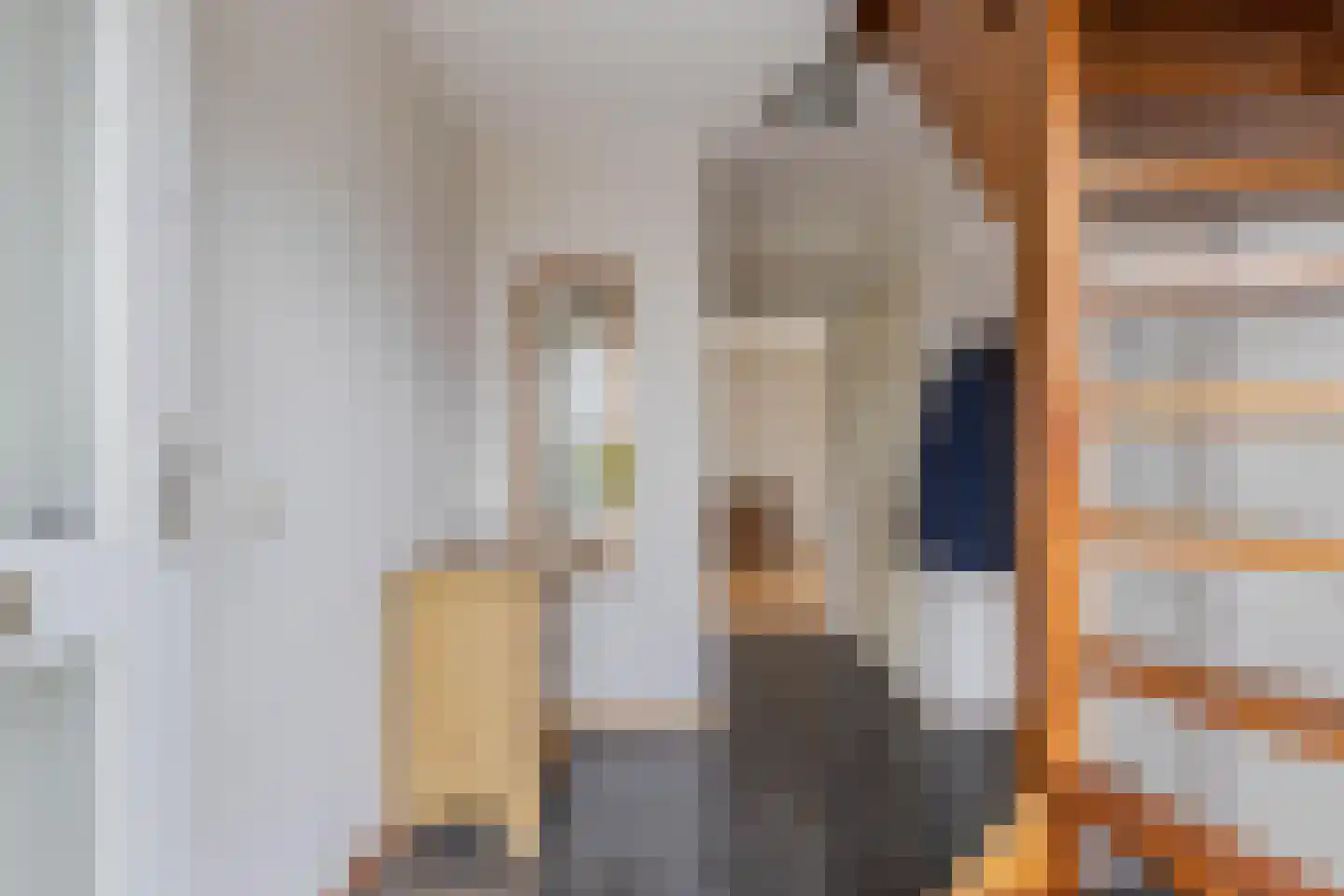 Korenmolen 65 Drachten thumbnail 7