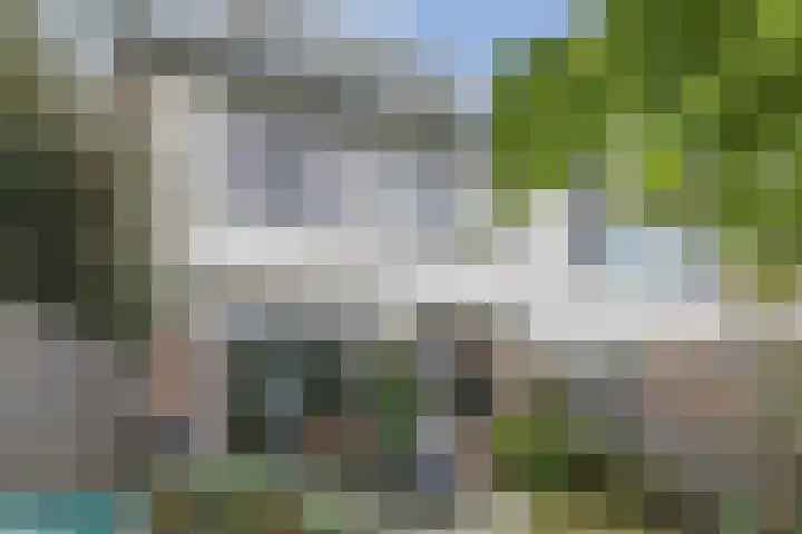 Korenmolen 7 Harmelen thumbnail 4