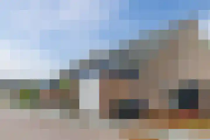Korenmolen 7 Harmelen thumbnail 5