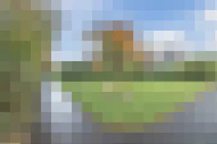 Korenmolen 7 Harmelen thumbnail 52