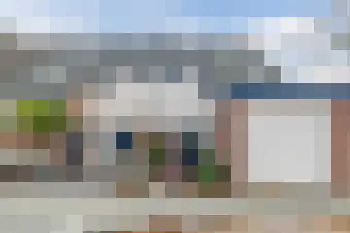 Korenmolen 7 Harmelen thumbnail 6