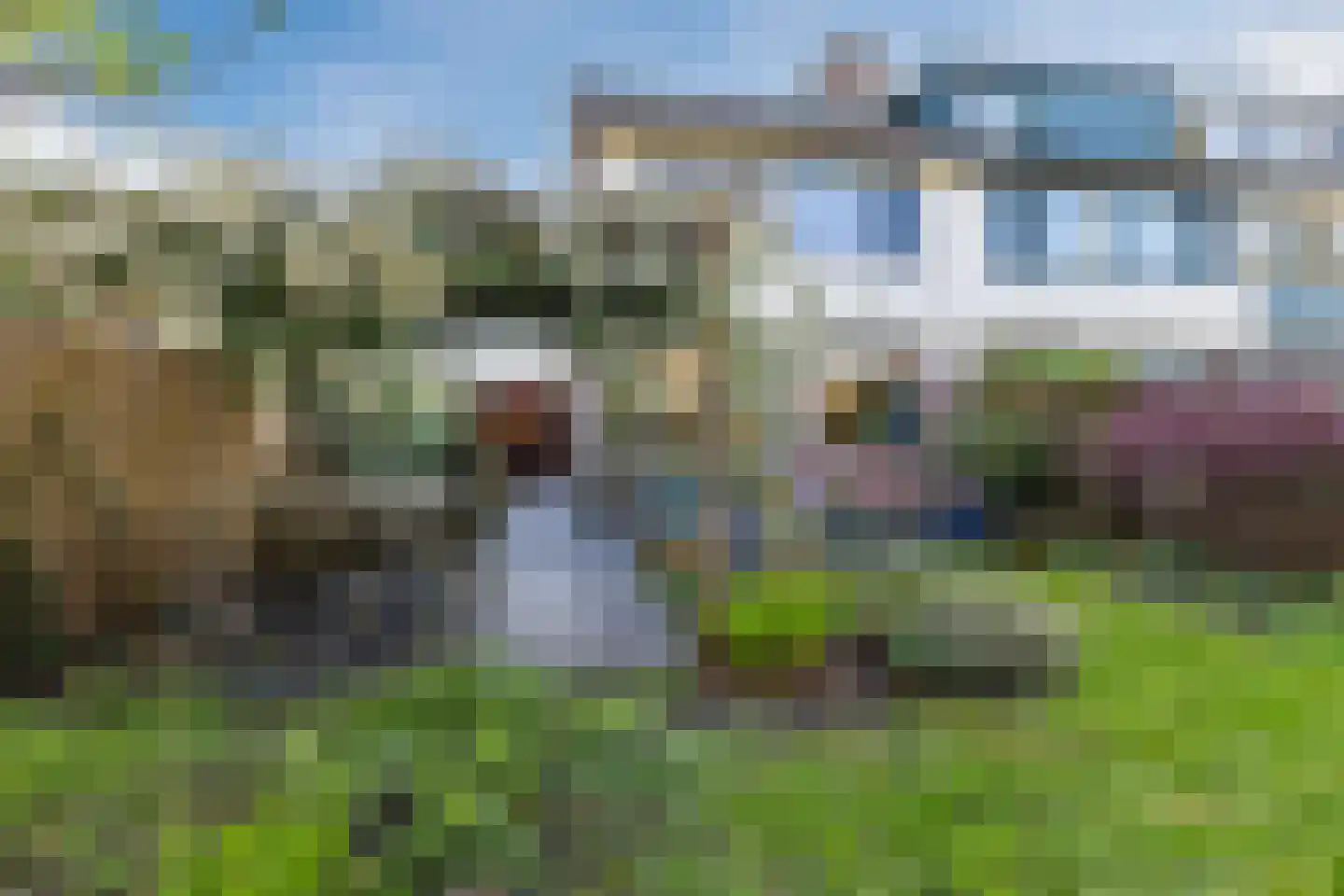 Korenmolen 70 Harmelen thumbnail 23