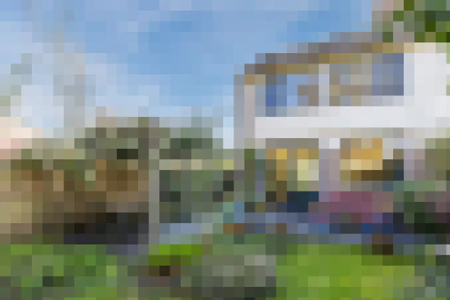 Korenmolen 70 Harmelen thumbnail 41