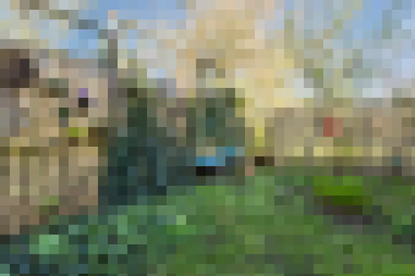 Korenmolen 70 Harmelen thumbnail 43
