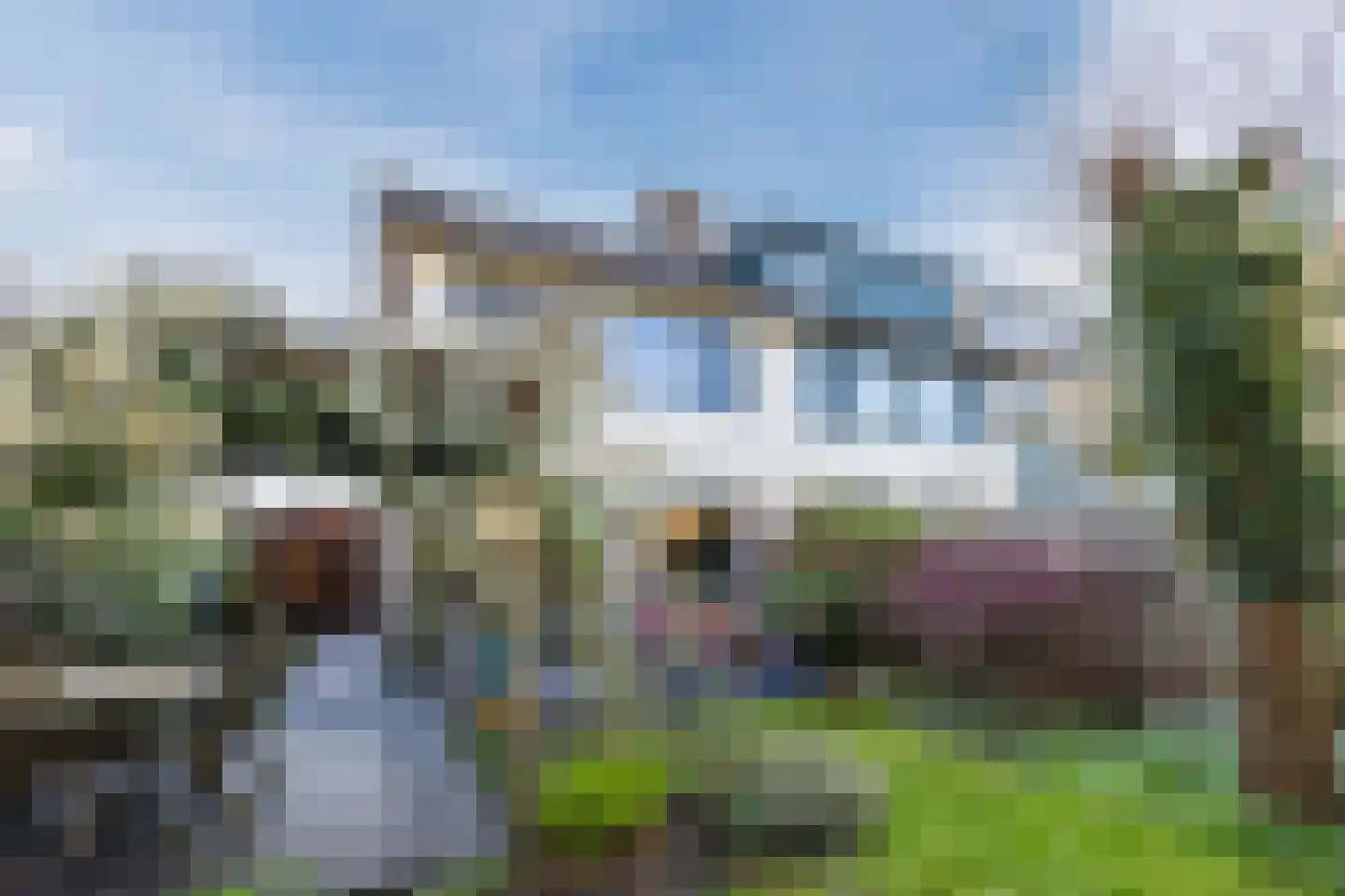 Korenmolen 70 Harmelen thumbnail 44