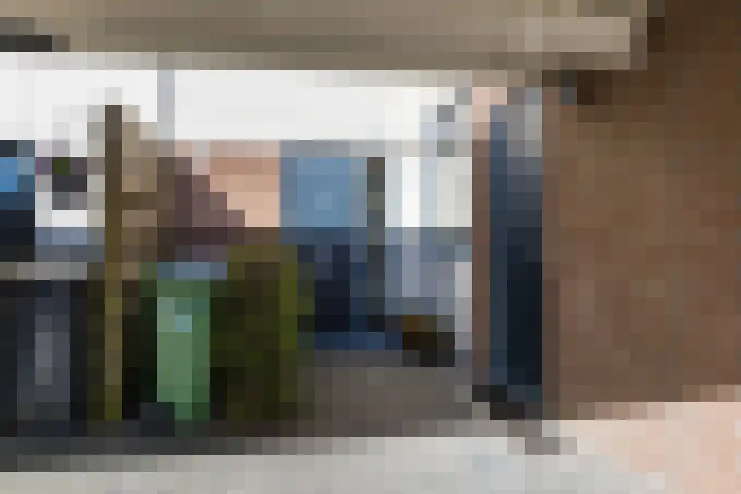 Korenmolen 70 Harmelen thumbnail 8