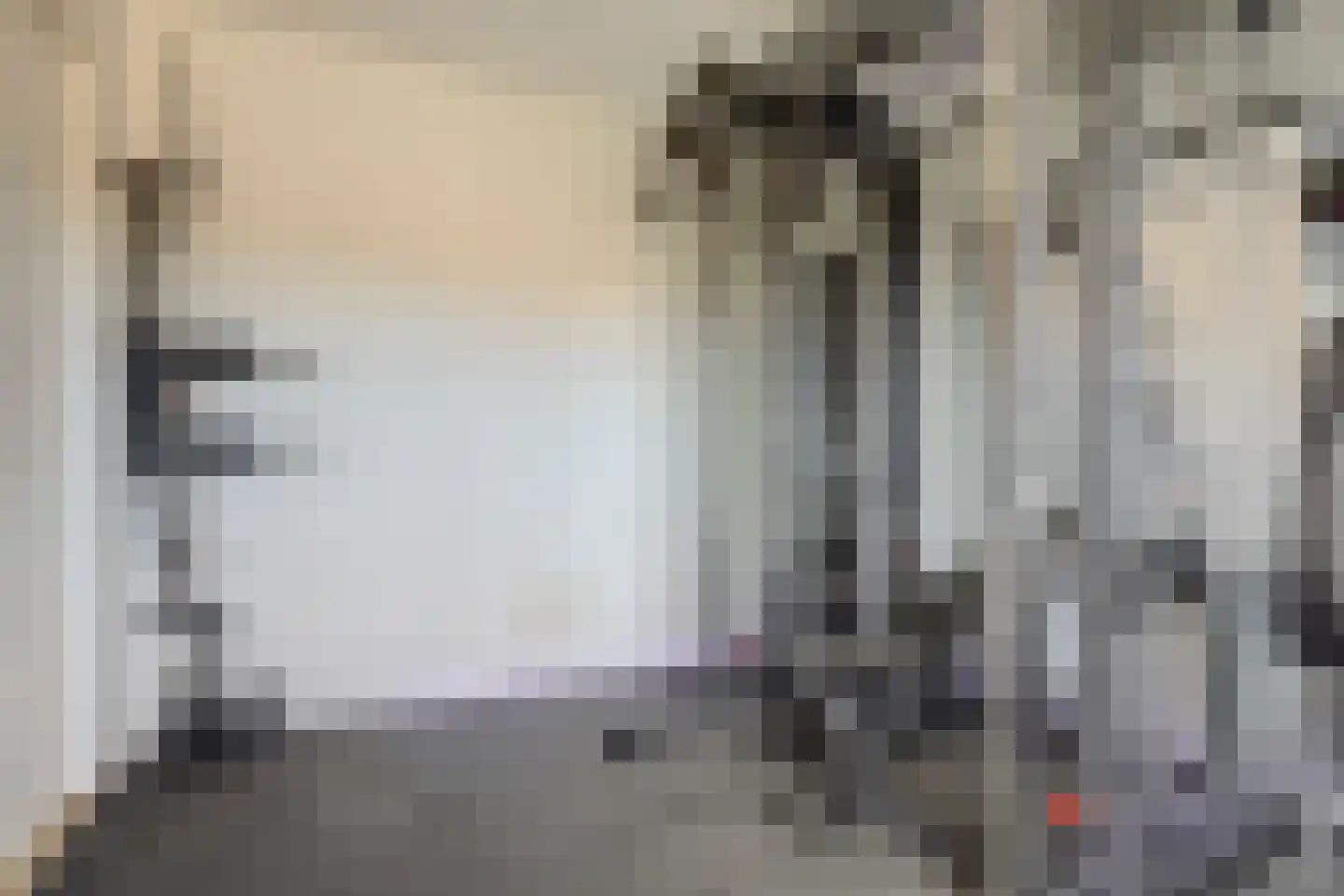 Korenmolen 73 Vianen thumbnail 36
