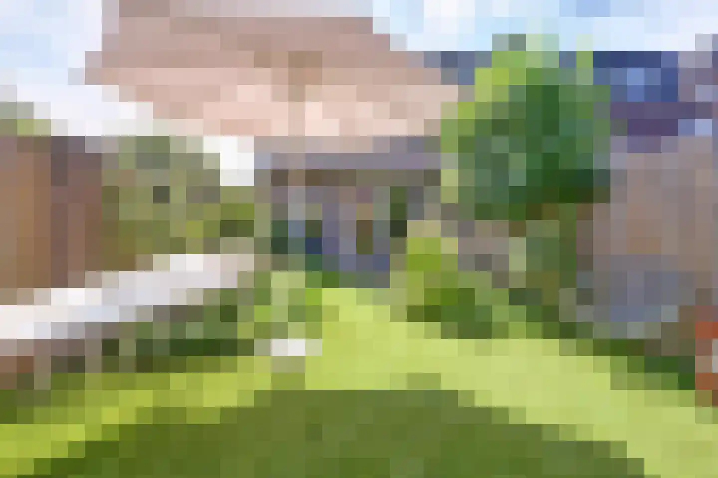 Korenmolen 73 Vianen thumbnail 42