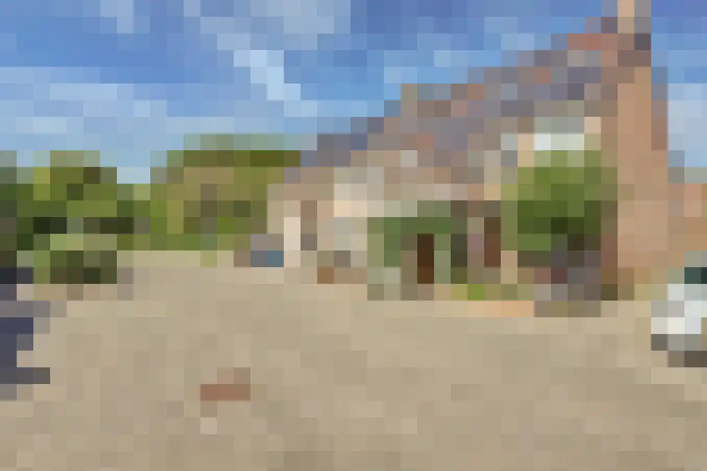 Korenmolen 73 Vianen thumbnail 44