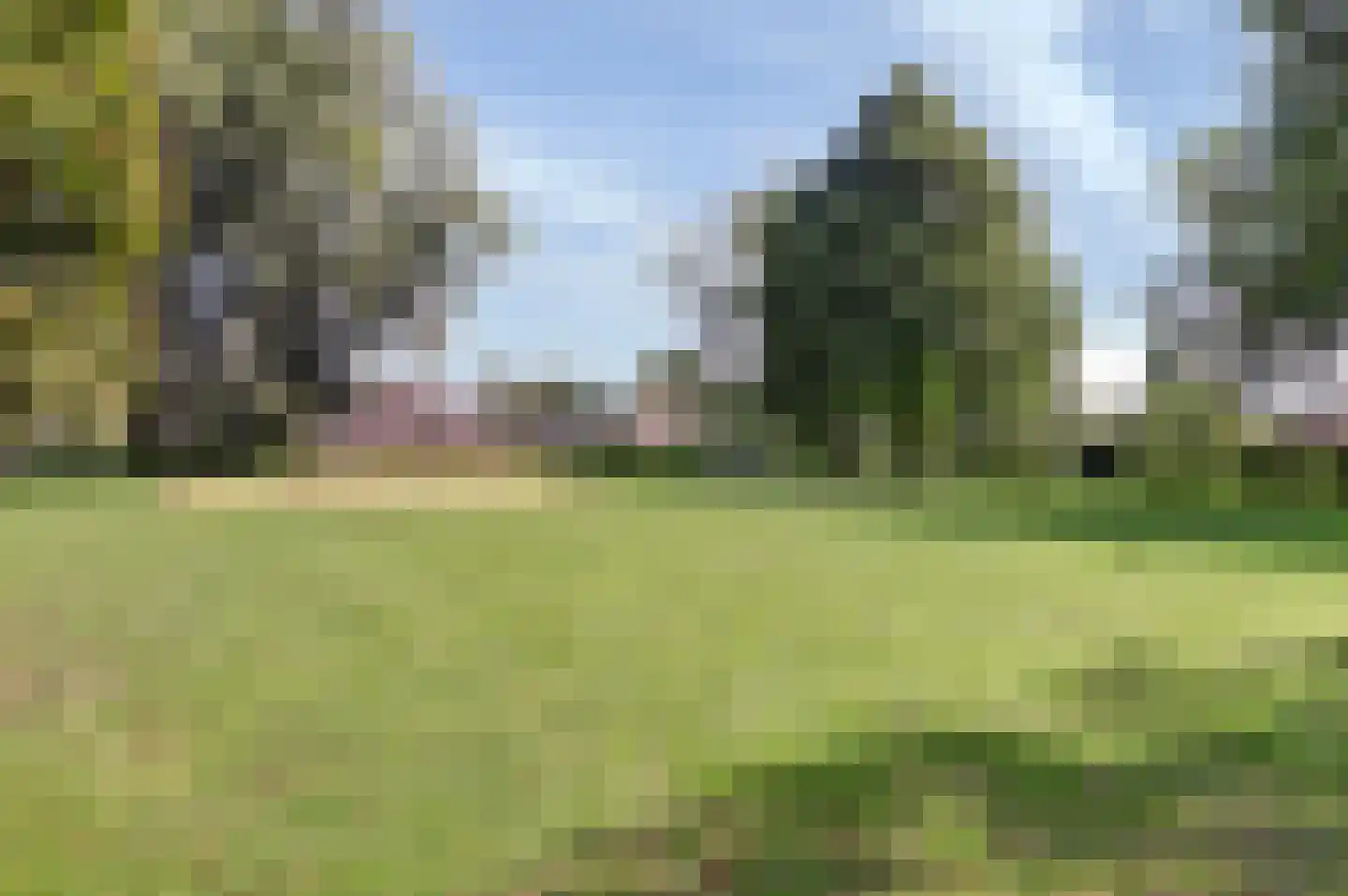 Korenmolen 73 Vianen thumbnail 46