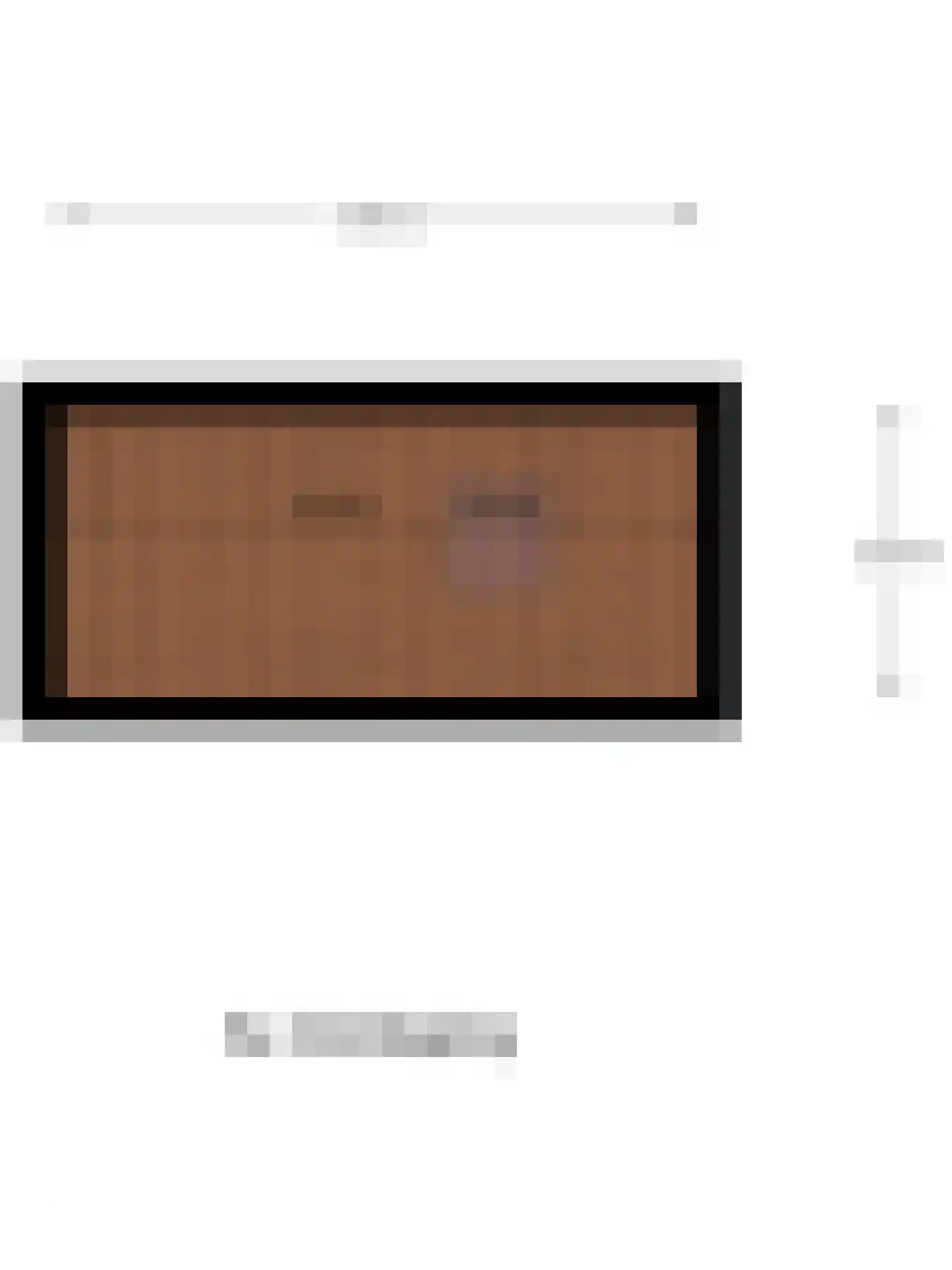 Korenmolen 73 Vianen thumbnail 51