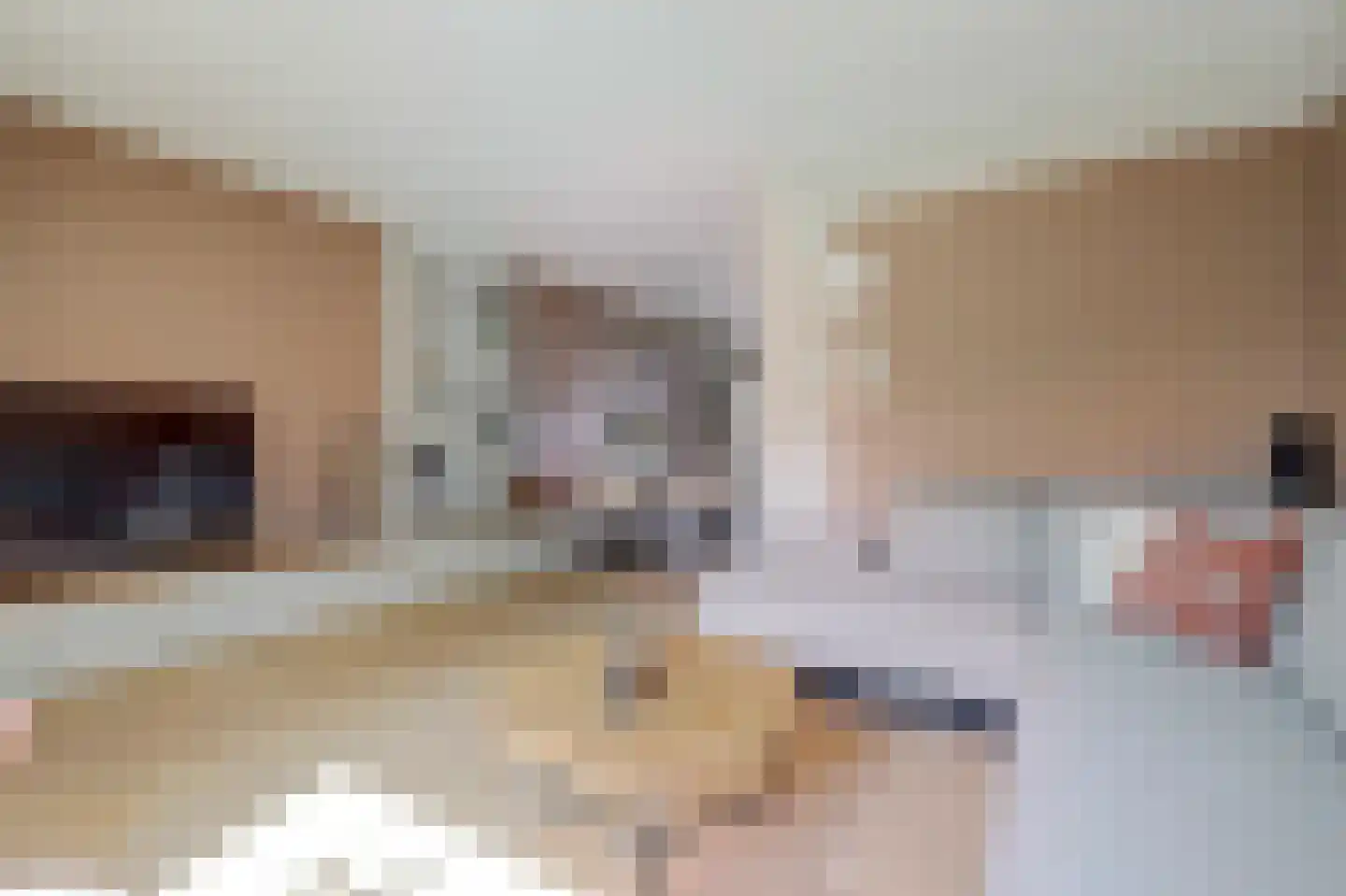 Korenmolen 73 Vianen thumbnail 9