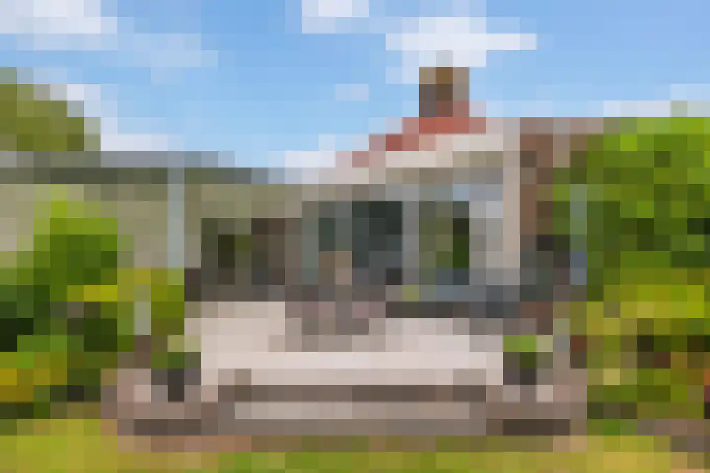 Korenmolen 74 Harmelen thumbnail 31