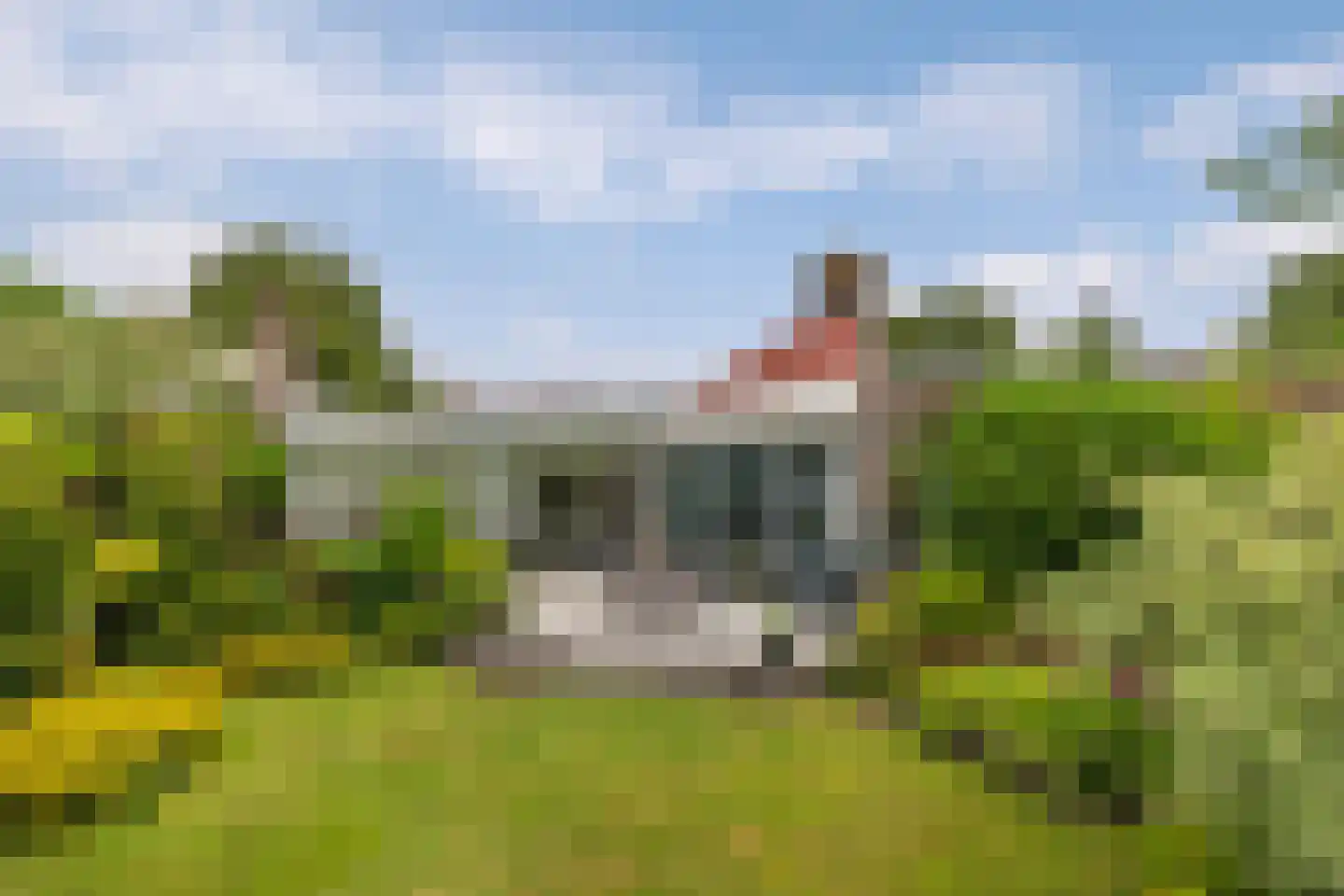 Korenmolen 74 Harmelen thumbnail 32
