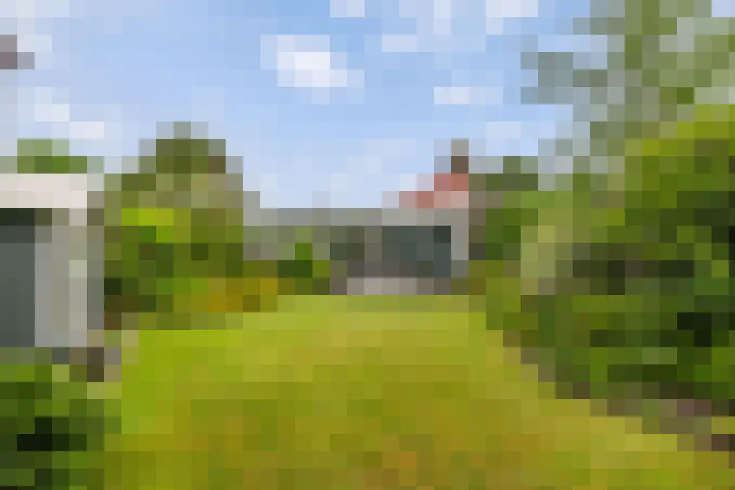 Korenmolen 74 Harmelen thumbnail 33