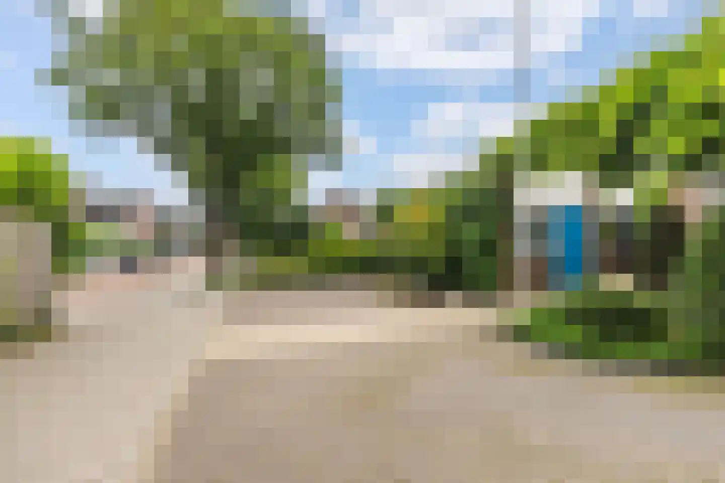 Korenmolen 74 Harmelen thumbnail 5