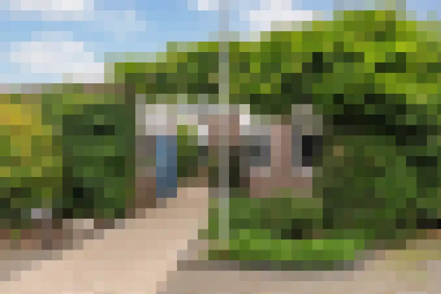 Korenmolen 74 Harmelen thumbnail 6