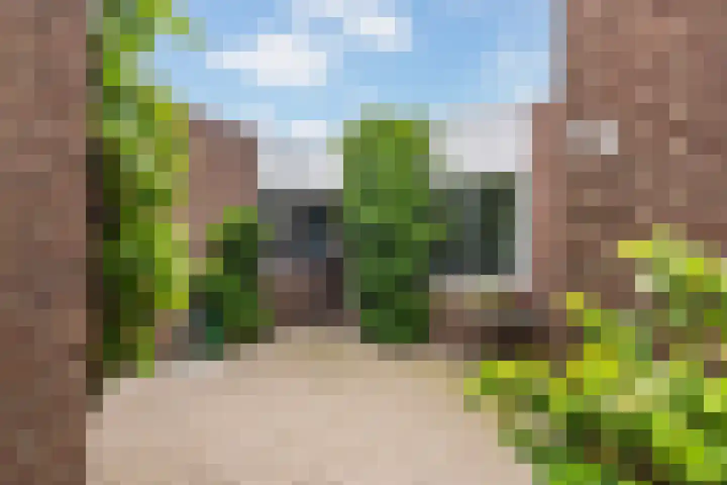 Korenmolen 74 Harmelen thumbnail 7