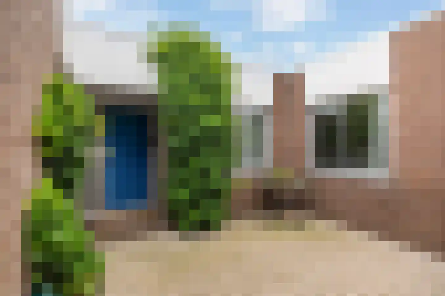 Korenmolen 74 Harmelen thumbnail 8
