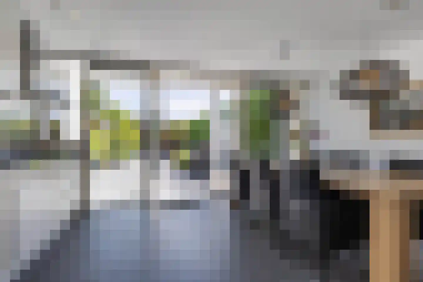 Korenmolen 80 Drachten thumbnail 18