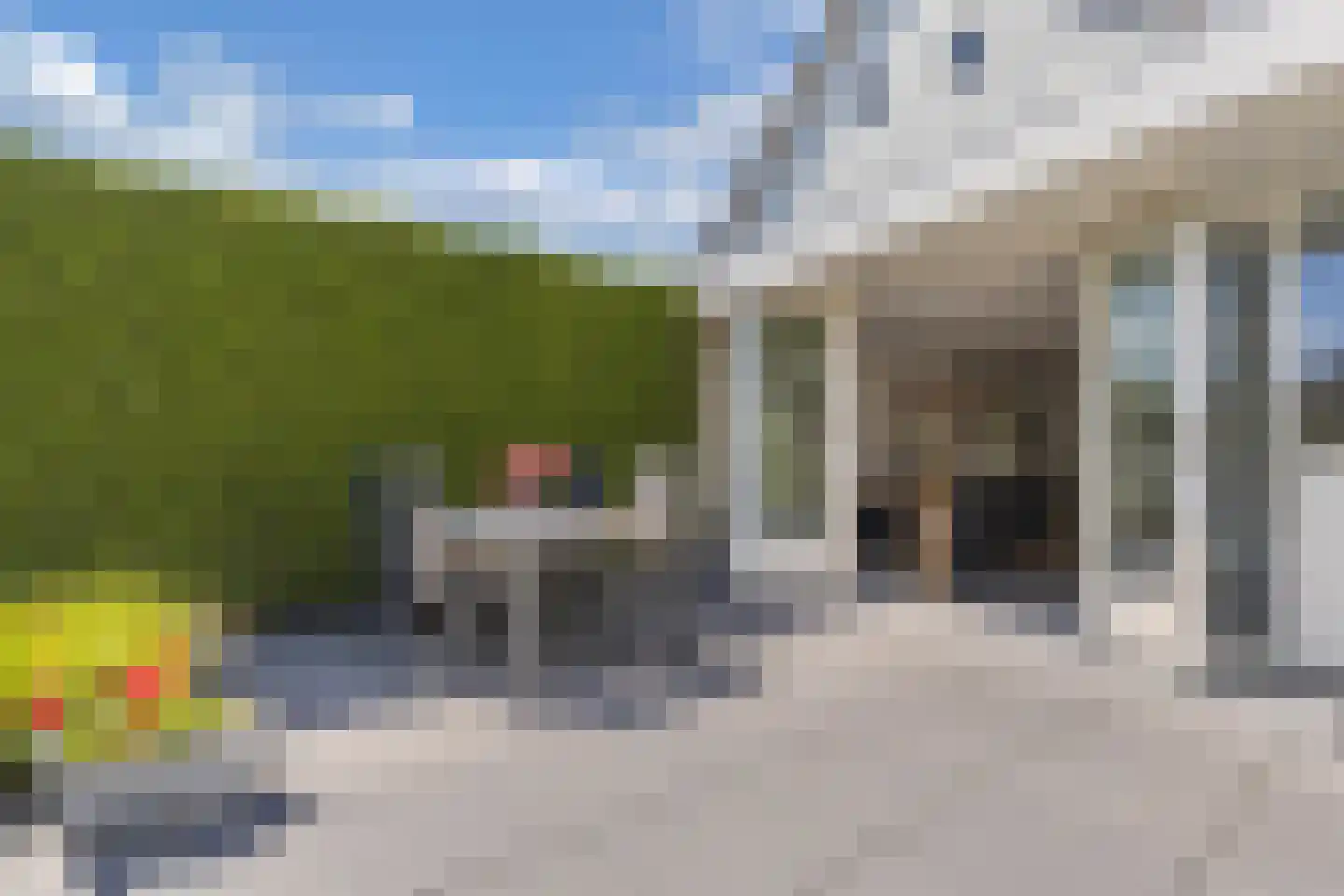 Korenmolen 80 Drachten thumbnail 20