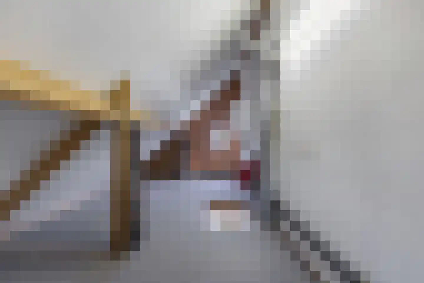 Korenmolen 80 Drachten thumbnail 38