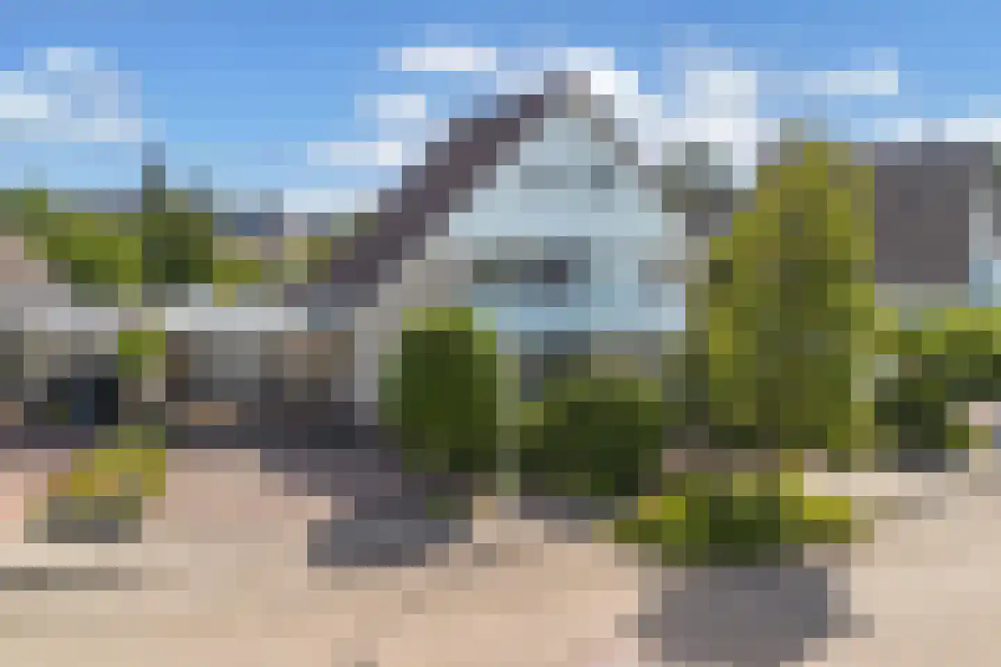 Korenmolen 80 Drachten thumbnail 4
